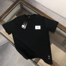 Fendi T-Shirts